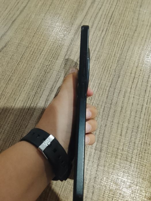 Redmi 14C Редми 14Ц