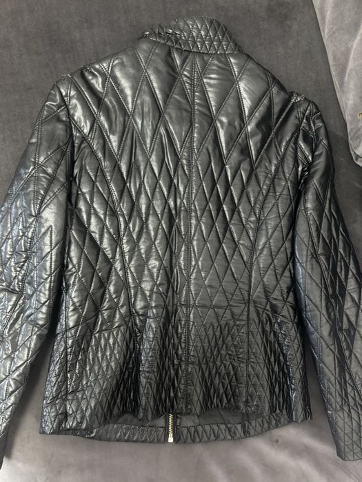 Дамски якета