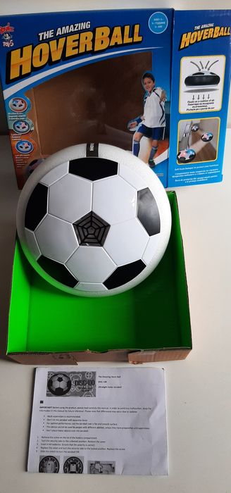 !!! ПРОМОЦИЯ-"Детски музикални играчки." Закупени от Англия .