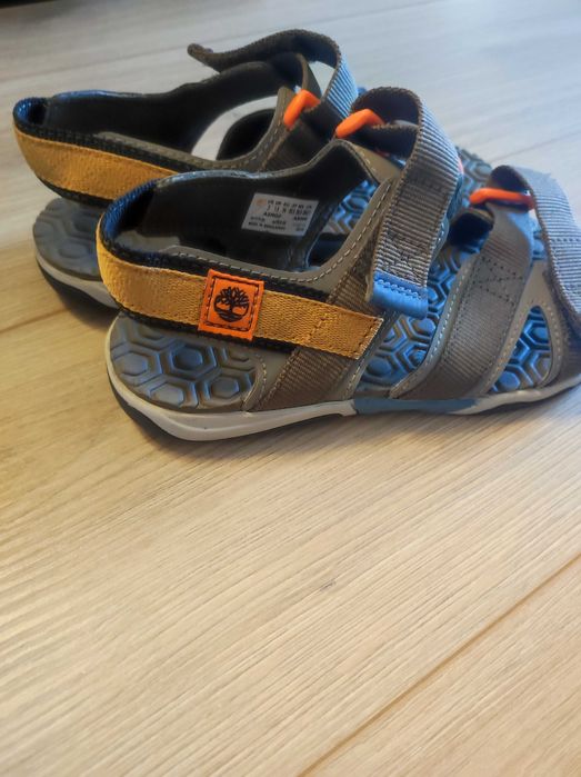 Sandale timberland 34