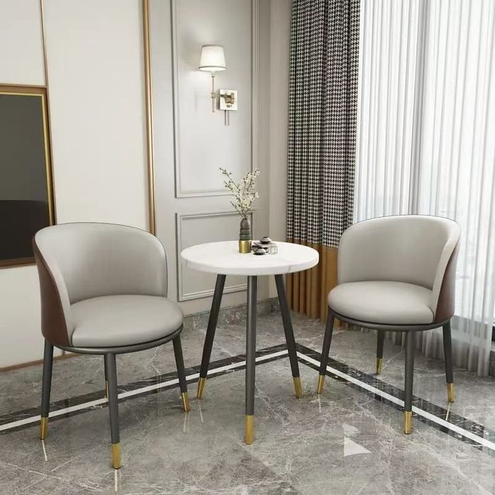 Столи Стулья Большой ассартимент