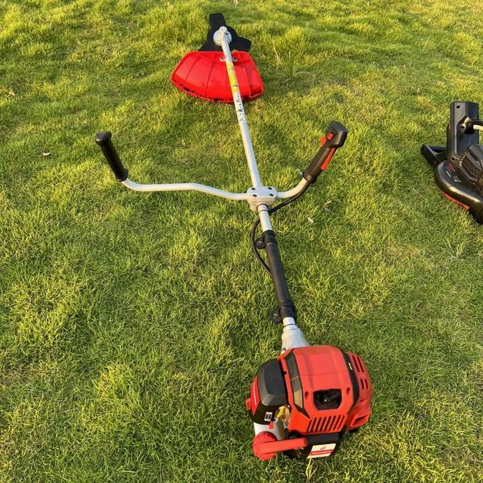 O't o'radigan aparat,trimmer,gazonakasilka narx i550.000