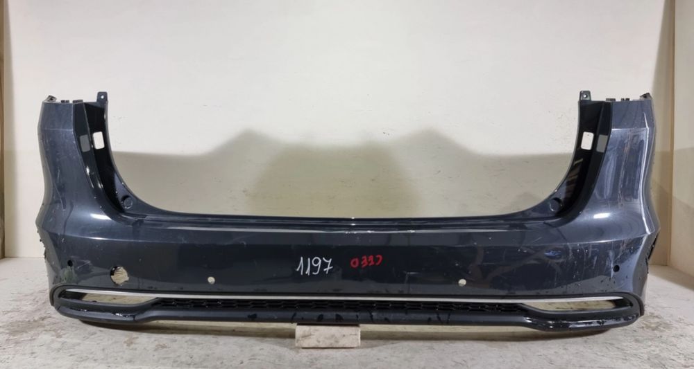 Bara spate Kia Ceed combi , 2018, 2019, 2020, 2021, 2022, cod origine OE 86611-J7300