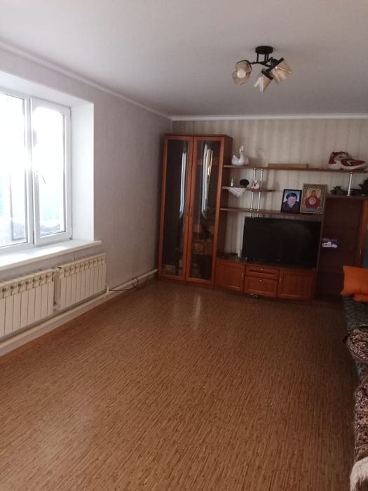 Продам дом село болек шаталова 17.кв1
