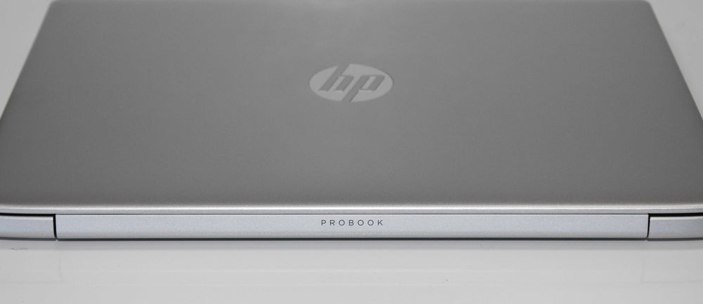 HP ProBook 440 G5 i5-7200U