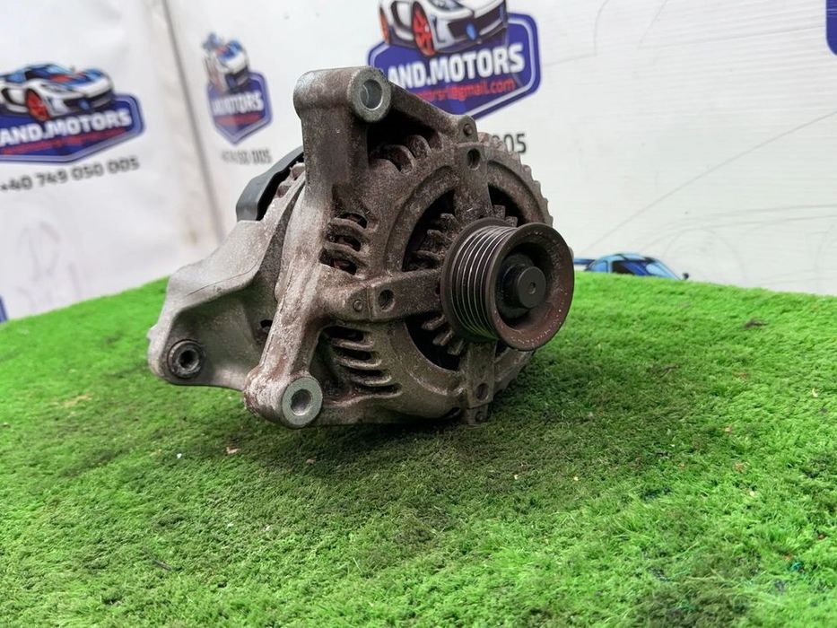 ALTERNATOR MINI COOPER D F55 1.5 DIESEL 2016 COD OEM 764013103 12317640132 2014-2020