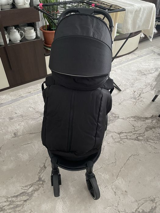 Продам  коляску