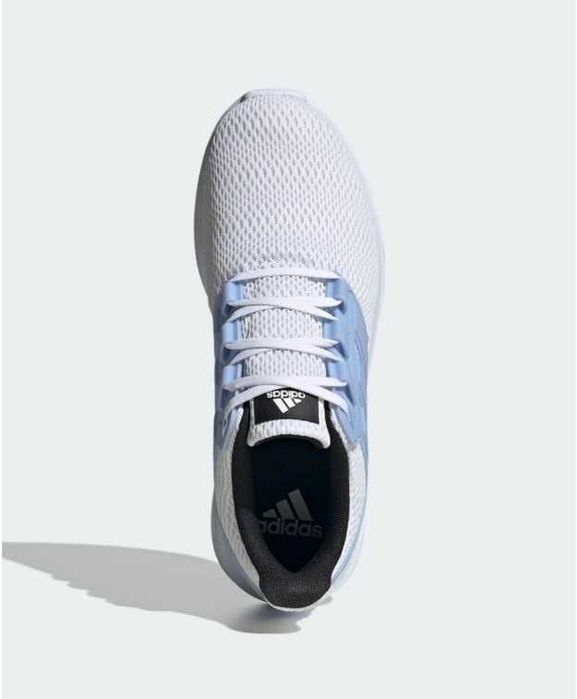 Женские кроссовки Adidas