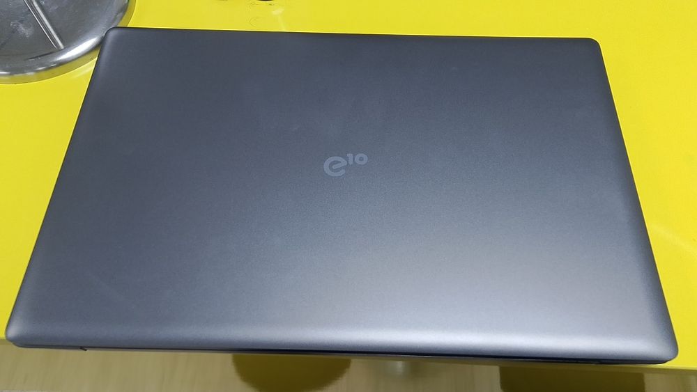 Продам ноутбук Acer