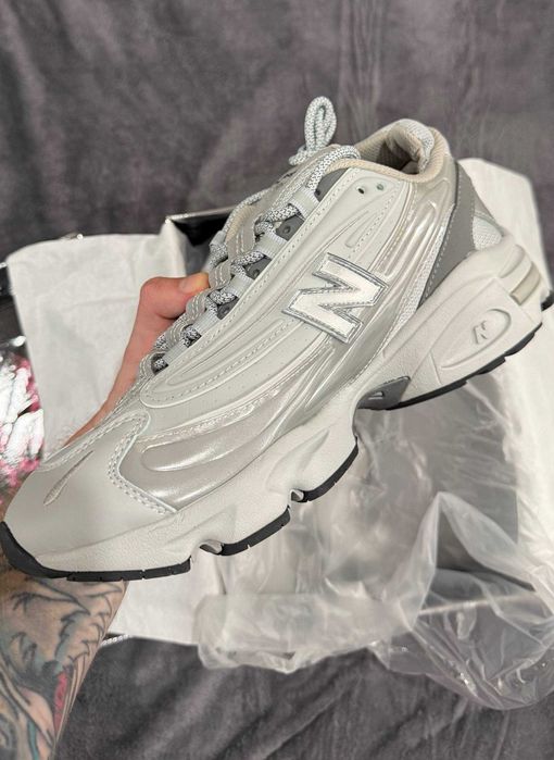NB 1000 кроссовки