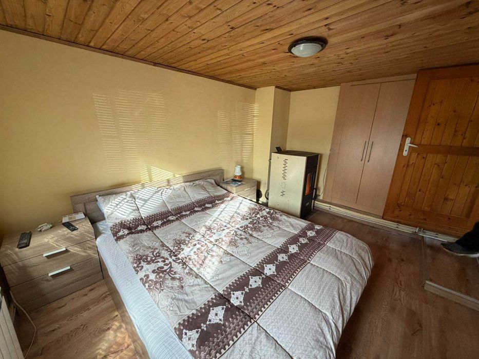 Продава се Къща в с. Добри дял, Област Велико Търново - 150 кв.м за 264 €/кв.м - Снимка #6