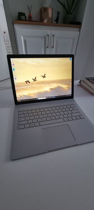 Microsoft Laptop Surface 3