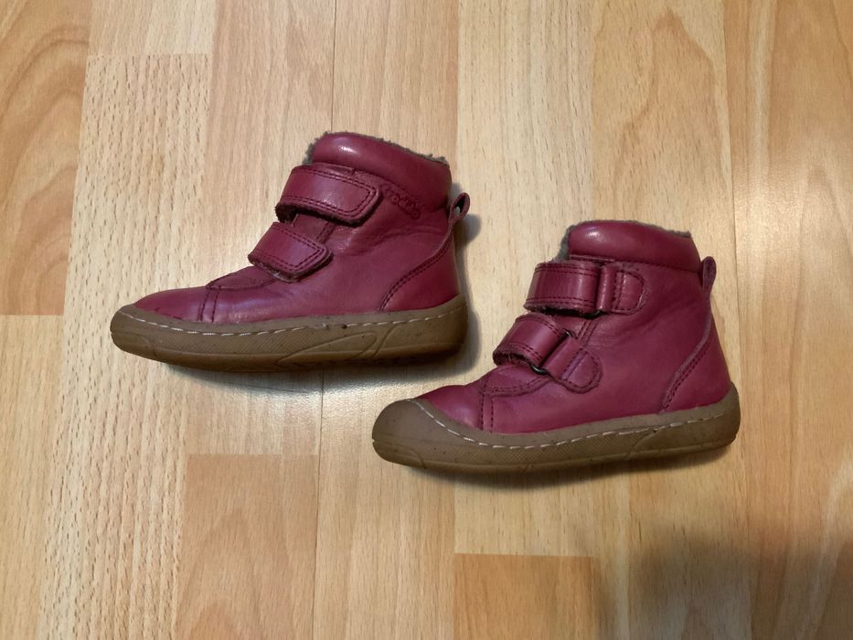 Hainute bebe fetita, marimi intre 68 si 98