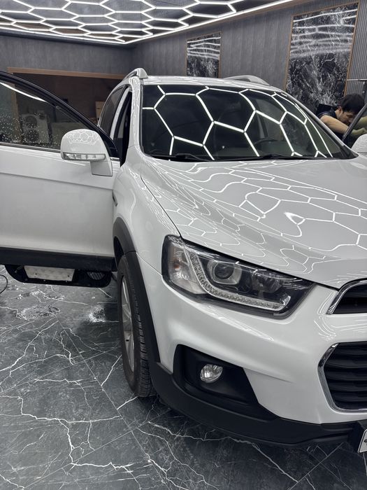 captiva 4 ful pazitsiya