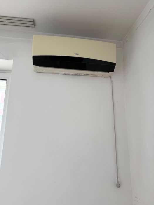 Кондиционер Beko