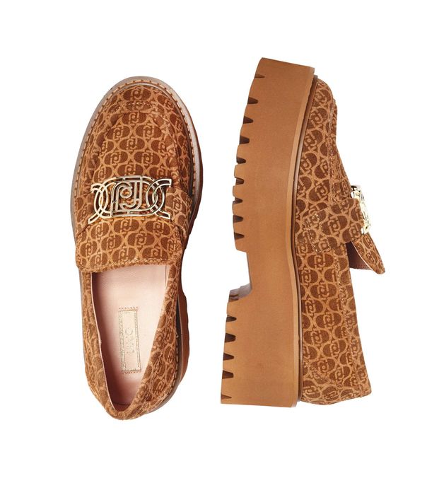 LIU JO Лоуфъри FORTY 06