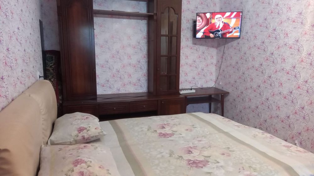 Продам шкаф, стенку