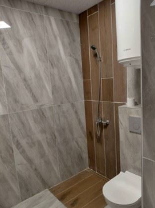 Дава се под наем Двустаен апартамент в София, Обеля 2 - 70 кв.м за 507.45 € - Снимка #6