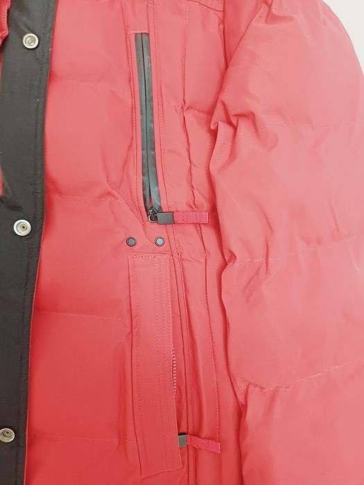 Продаётся пальто женское  5000