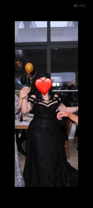 Рокла за Свадбаа