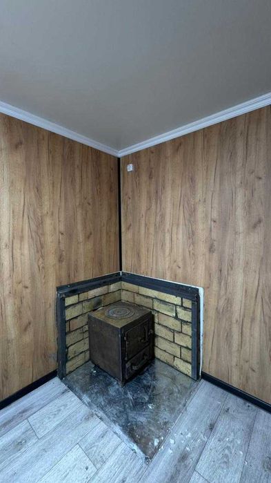 жилой дом/контейнер 20ф