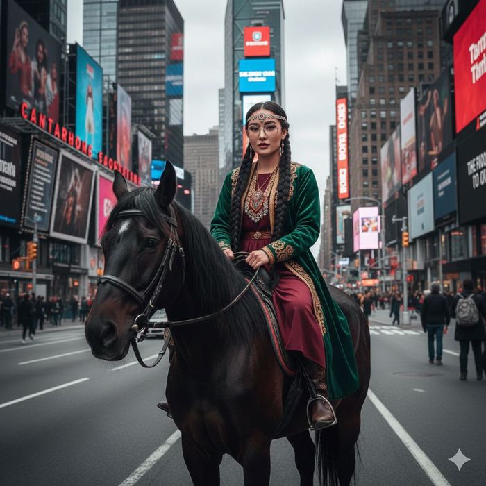 Ai video creator  ии контент ии видео