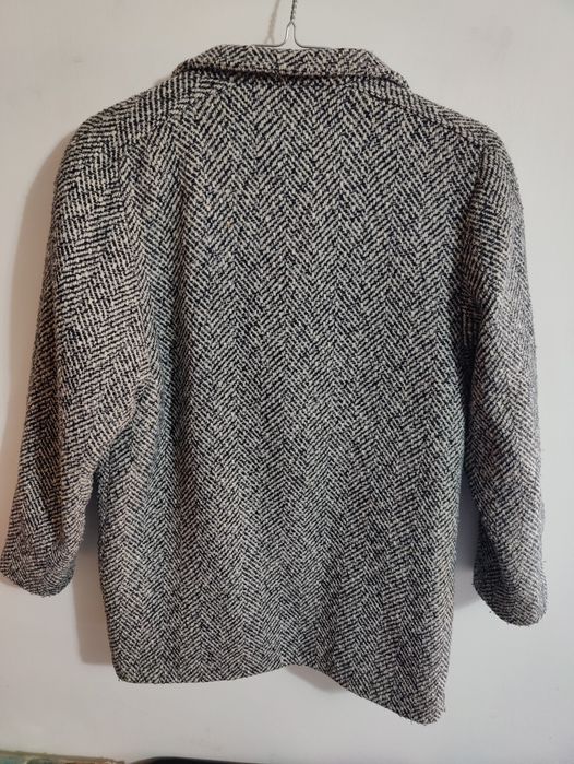 Sacou dama Debenhams Classics