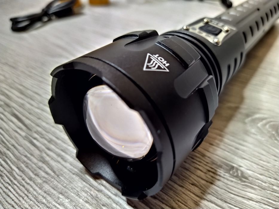 XHP160 v3 model nou Cea mai puternica - 16 nuclee OFERTA!