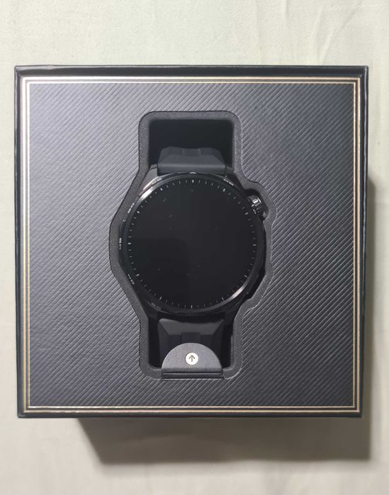 Huawei Watch GT 6
