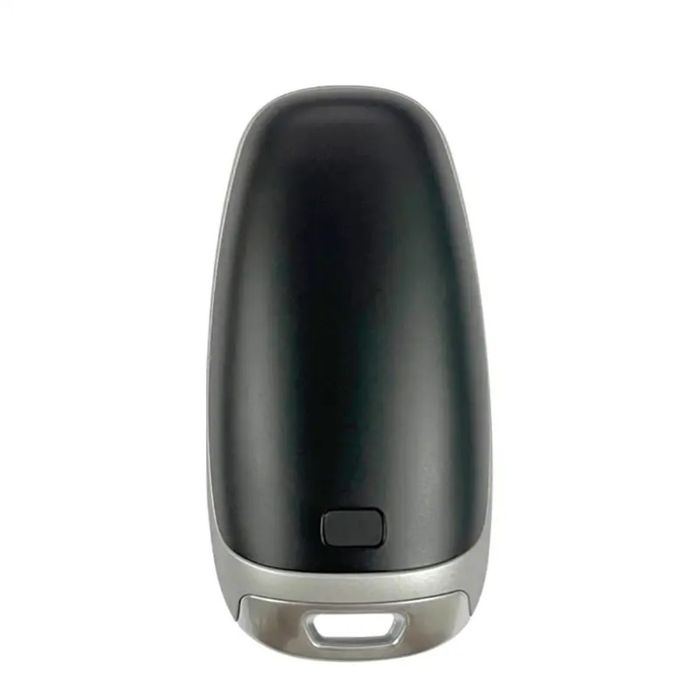 Смарт ключ Hyundai Tucson (NX4) 2022+