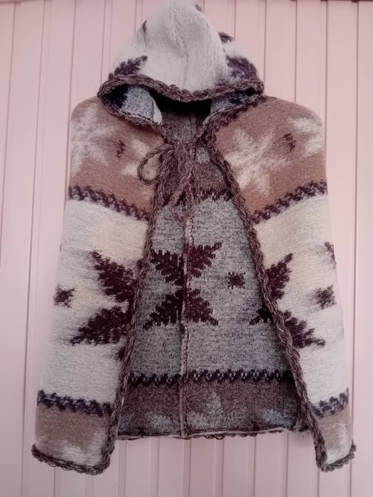 Детски ямурлук за деца