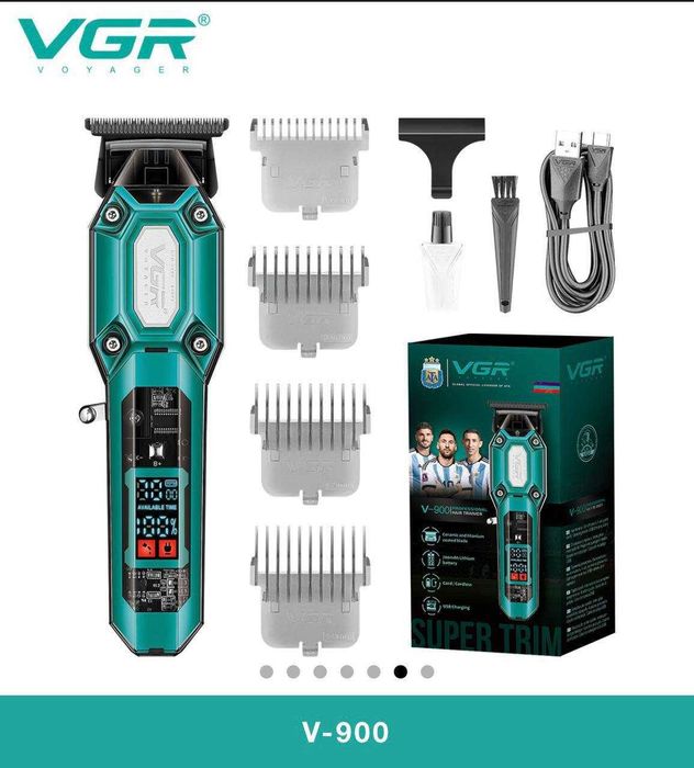 машинка для стрижки,тример для волос