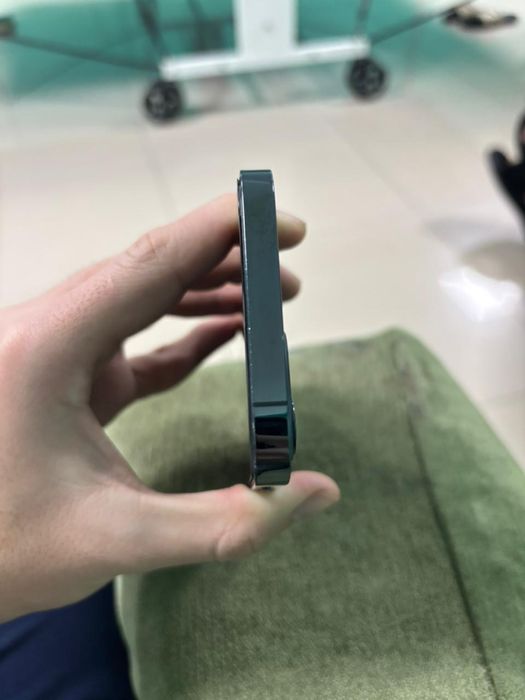 iPhone 12 pro Продам или обмен