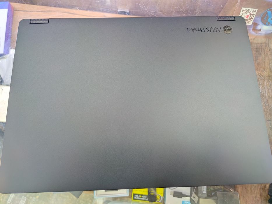 Asus ProArt P13 HN7306W