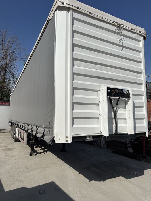 Prisep tentovka 96kubali sotiladi