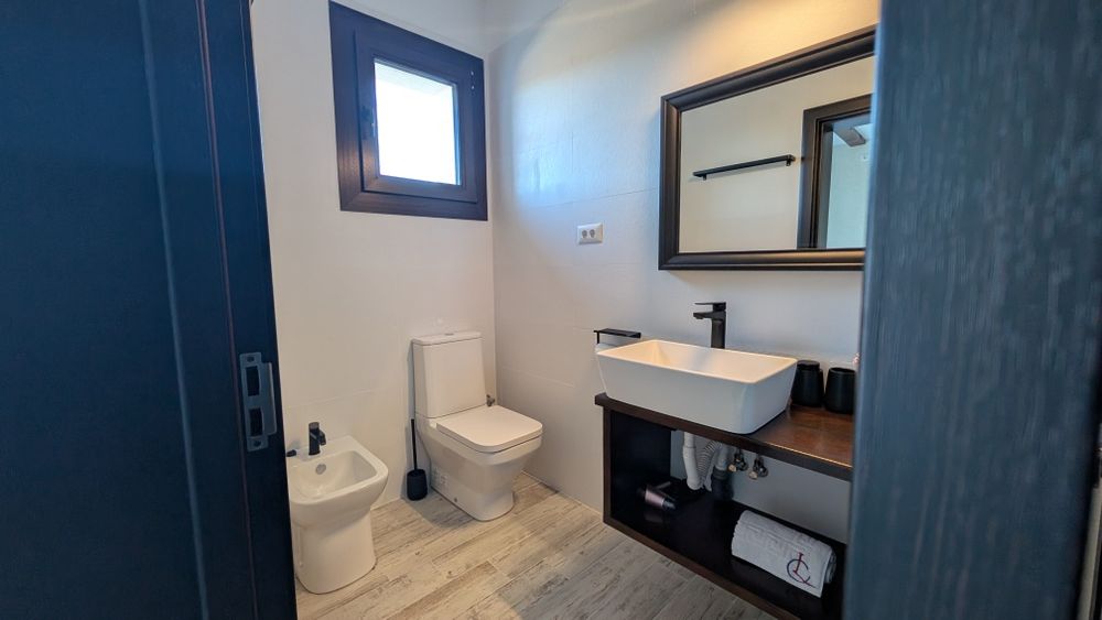 Cazare Brebu Pensiune Integral (Valea Doftanei Valea Prahovei)