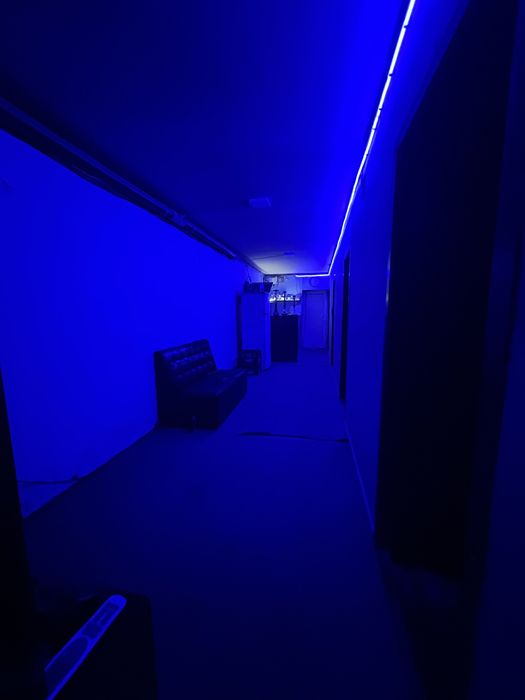 Playstation club sotiladi