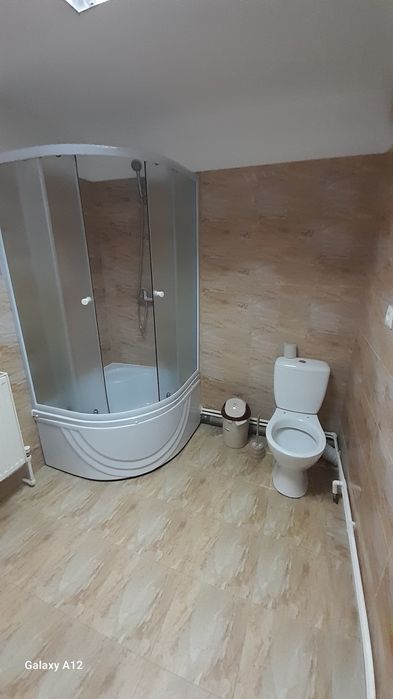 Vand Apartament cu 2 camere-Etajul 1+Terasa!Avans-20000 eur+Rate!