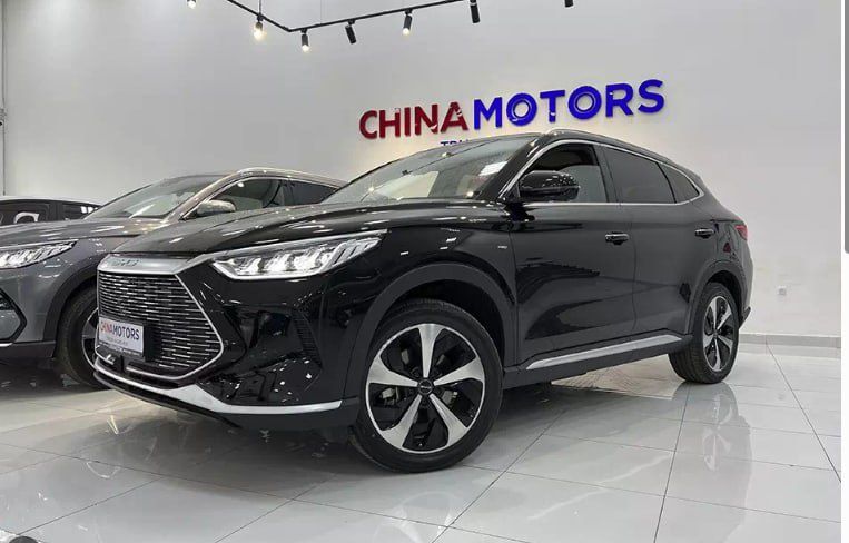 byd song pro nasiya savdo