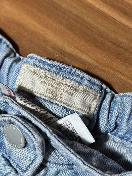 Джинсы детско-подростковые,для девочек