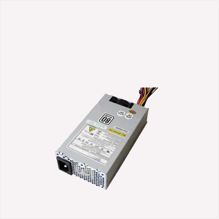 Мини компьютеры формата ITX 17*17cm