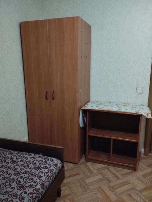 Сдается комната в общежетий