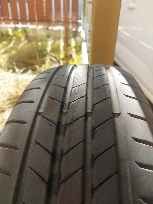 Летни гуми Bridgestone