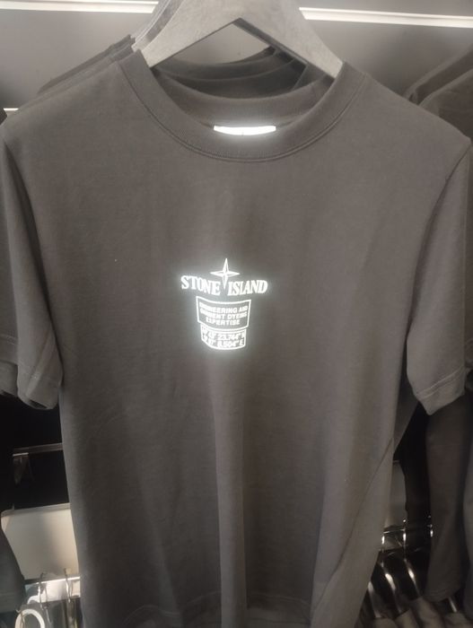 Топ модели Тениски.Stone island,Off white и други.