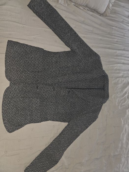 Мъжко вълнено сако Jack&Jones