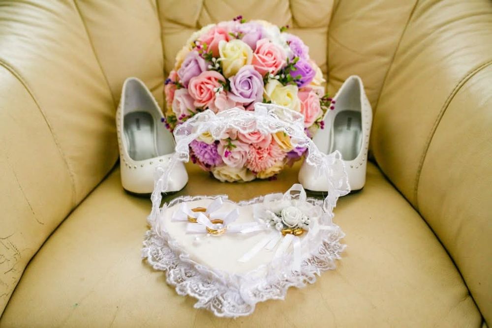 Servicii Foto și Video