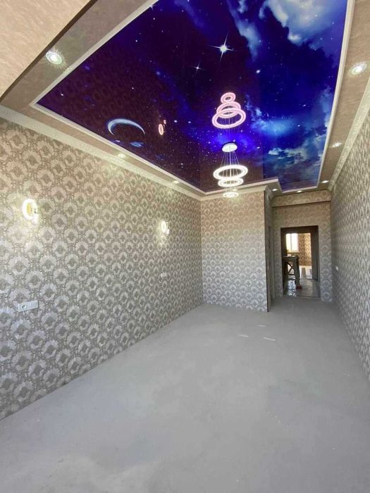 Natyajnoy potolok Natijnoy patalok Натяжной потолок Натяжные потолки