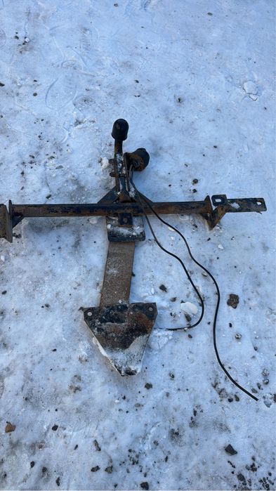 Продам паркоп для приоры