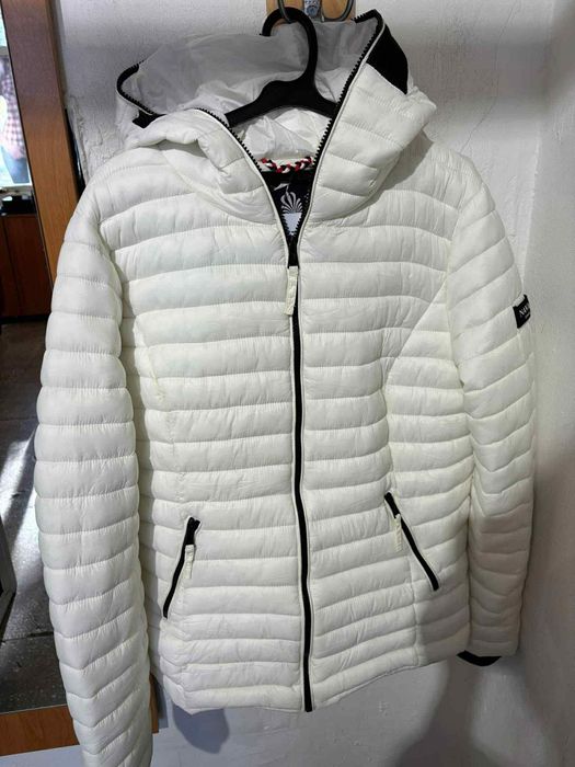 Дрехи Втора Употреба 5.5лв/кг