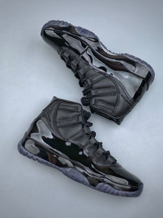 JORDAN Air 11 Prom night
